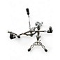 Used DW 5300 SNARE STAND Snare Stand thumbnail