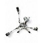 Used DW 5300 SNARE STAND Snare Stand