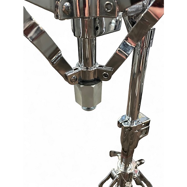 Used DW 5300 SNARE STAND Snare Stand