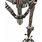 Used DW 5300 SNARE STAND Snare Stand