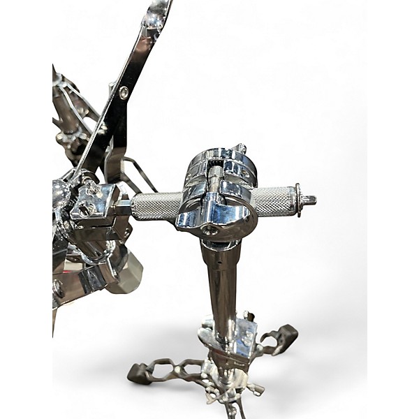 Used DW 5300 SNARE STAND Snare Stand