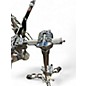 Used DW 5300 SNARE STAND Snare Stand