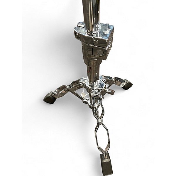 Used DW 5300 SNARE STAND Snare Stand