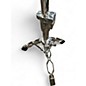 Used DW 5300 SNARE STAND Snare Stand