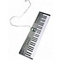 Used Arturia Keylab Essential 61 MIDI Controller thumbnail