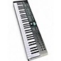 Used Arturia Keylab Essential 61 MIDI Controller