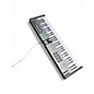 Used Arturia Keylab Essential 61 MIDI Controller