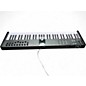 Used Arturia Keylab Essential 61 MIDI Controller