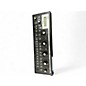 Used Moog  Slim Phatty analog MIDI Controller thumbnail