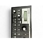 Used Moog  Slim Phatty analog MIDI Controller