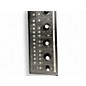 Used Moog  Slim Phatty analog MIDI Controller