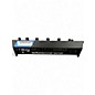 Used Moog  Slim Phatty analog MIDI Controller