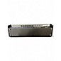 Used Moog  Slim Phatty analog MIDI Controller