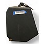 Used Fender Bassman 25 25W 1x10 Bass Combo Amp