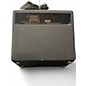 Used Fender Bassman 25 25W 1x10 Bass Combo Amp