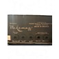 Used Fender Bassman 25 25W 1x10 Bass Combo Amp