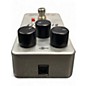 Used Electro-Harmonix Big Muff Triangle Pi Distortion Effect Pedal