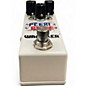 Used Wampler Plexi Drive British Overdrive Effect Pedal