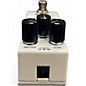 Used Wampler Plexi Drive British Overdrive Effect Pedal