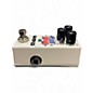 Used Wampler Plexi Drive British Overdrive Effect Pedal