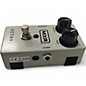 Used MXR Octavio Effect Pedal