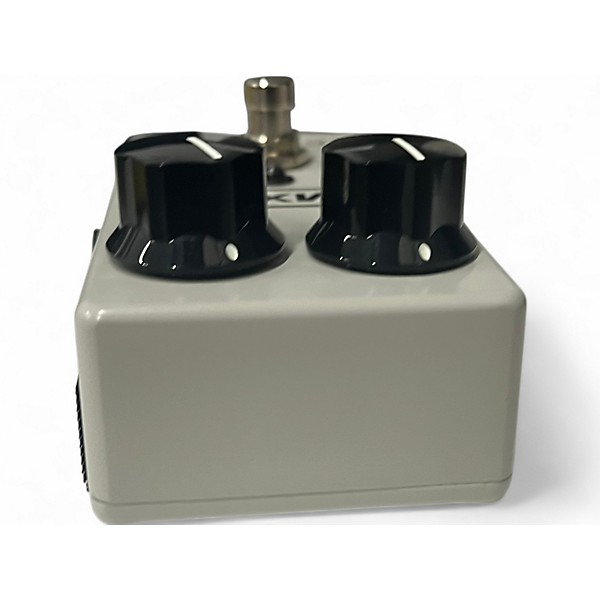 Used MXR Octavio Effect Pedal