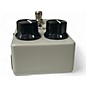 Used MXR Octavio Effect Pedal