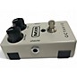 Used MXR Octavio Effect Pedal