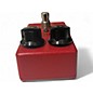 Used MXR M102 Dyna Comp Effect Pedal
