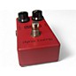 Used MXR M102 Dyna Comp Effect Pedal