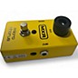 Used MXR M148 Micro Chorus Effect Pedal