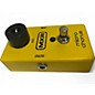 Used MXR M148 Micro Chorus Effect Pedal