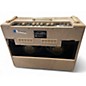 Used VOX AC30HW2 30W Handwired Tube Guitar Combo Amp