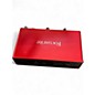 Used Focusrite SCARLETT 4I4 GEN 3 Audio Interface