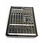 Used Mackie PROFX8 Unpowered Mixer thumbnail