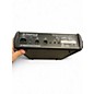 Used Mackie PROFX8 Unpowered Mixer