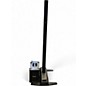 Used Bose L1 M1S Powered Speaker thumbnail