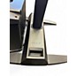 Used Bose L1 M1S Powered Speaker