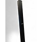 Used Bose L1 M1S Powered Speaker