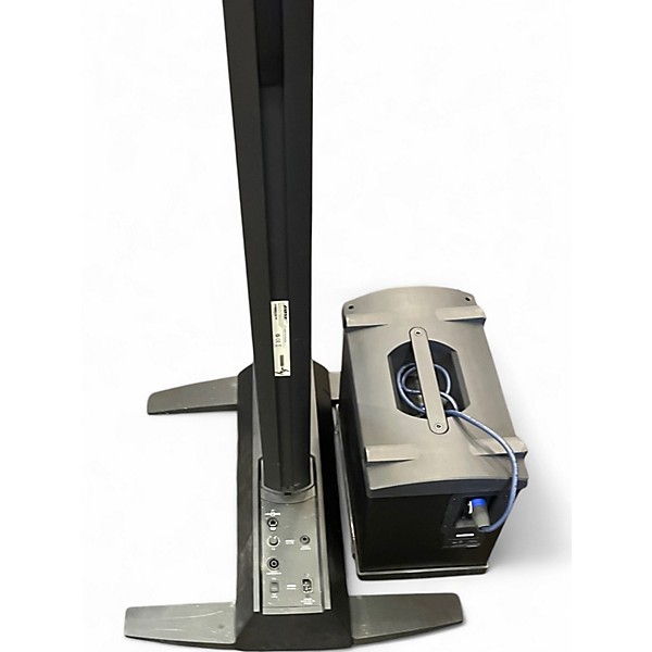 Used Bose L1 M1S Powered Speaker