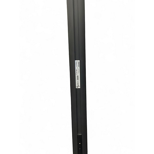Used Bose L1 M1S Powered Speaker