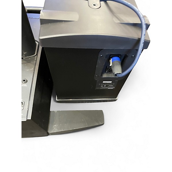 Used Bose L1 M1S Powered Speaker
