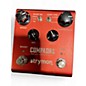 Used Strymon Compadre Effect Pedal thumbnail