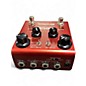 Used Strymon Compadre Effect Pedal