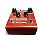 Used Strymon Compadre Effect Pedal