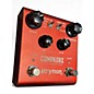 Used Strymon Compadre Effect Pedal