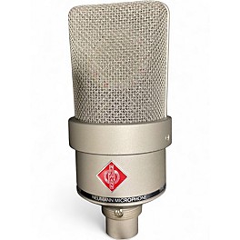 Used Neumann TLM103 Condenser Microphone
