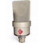 Used Neumann TLM103 Condenser Microphone thumbnail