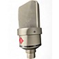 Used Neumann TLM103 Condenser Microphone