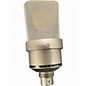 Used Neumann TLM103 Condenser Microphone